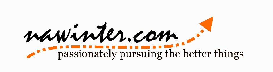 nawinter.com