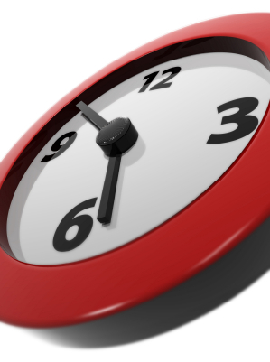 iStock_000001286473XSmall