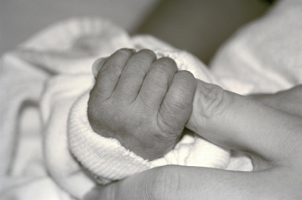 iStock_000000698768XSmall