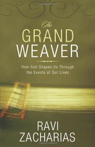 The Grand Weaver