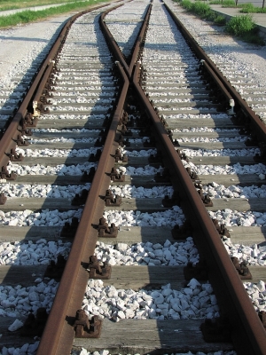 iStock_000000103240XSmall