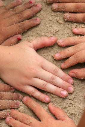 iStock_000000828842XSmall